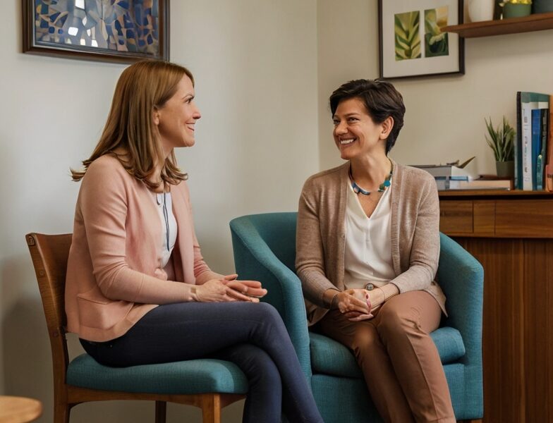 O ciclo tóxico dos relacionamentos "ioiô"