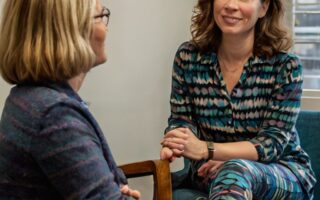 O Peso que Curtidas e Interações no Instagram Têm na Construção do Ciúme