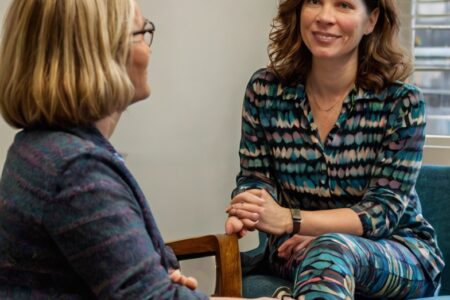 O Peso que Curtidas e Interações no Instagram Têm na Construção do Ciúme