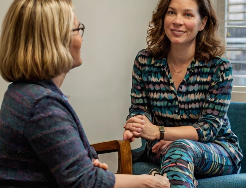 O Peso que Curtidas e Interações no Instagram Têm na Construção do Ciúme