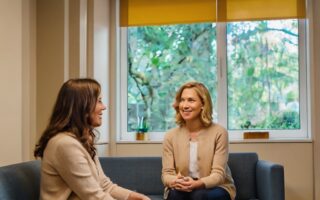 Dicas essenciais de segurança e verificação para namoros exclusivamente virtuais