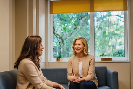 Dicas essenciais de segurança e verificação para namoros exclusivamente virtuais