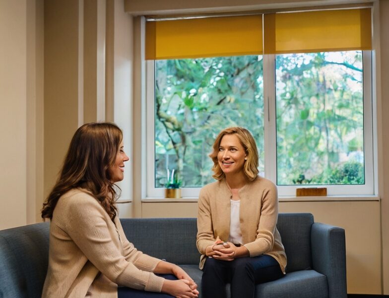 Dicas essenciais de segurança e verificação para namoros exclusivamente virtuais