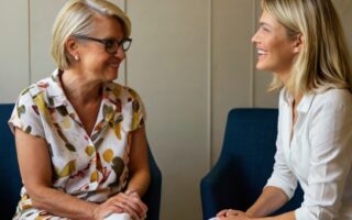 O jeito certo de conversar sobre coisas que não estão funcionando na cama sem ferir o ego