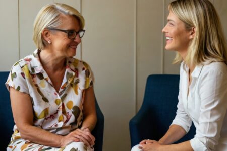 O jeito certo de conversar sobre coisas que não estão funcionando na cama sem ferir o ego