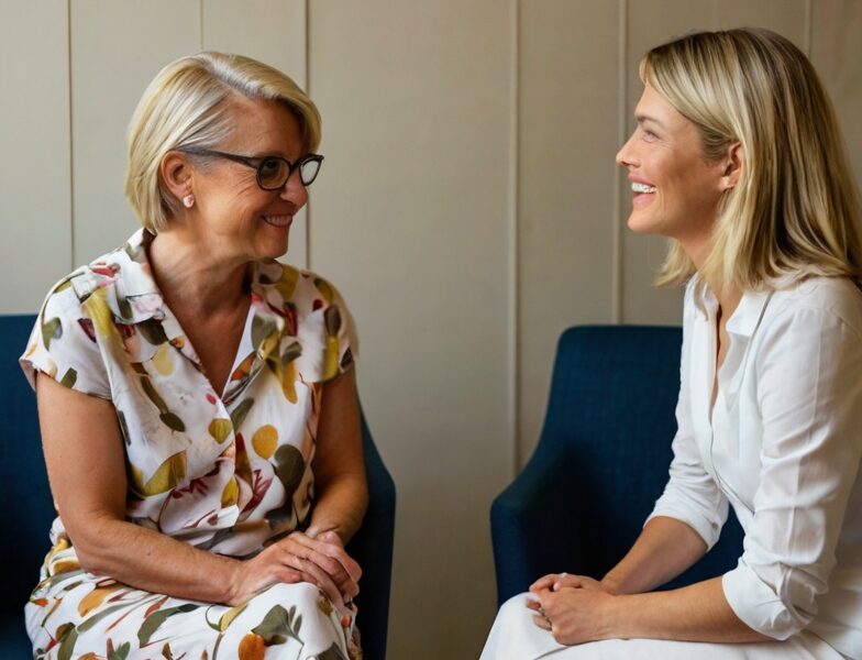 O jeito certo de conversar sobre coisas que não estão funcionando na cama sem ferir o ego