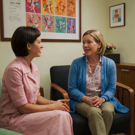 Como Encerrar um Encontro Ruim de Como Encerrar um Encontro Ruim de Forma EducadaForma Educada