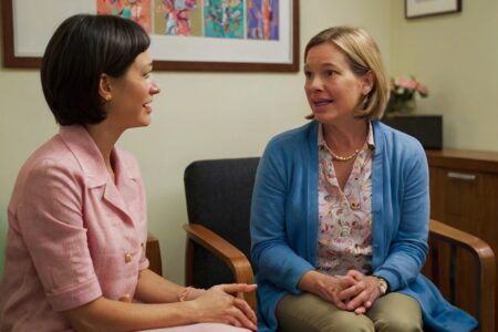 Como Encerrar um Encontro Ruim de Como Encerrar um Encontro Ruim de Forma EducadaForma Educada