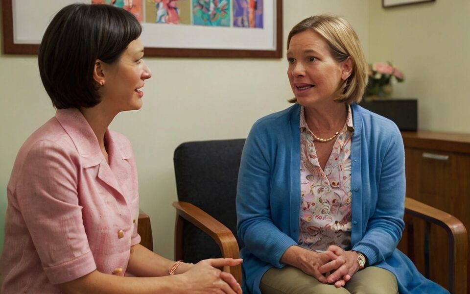 Como Encerrar um Encontro Ruim de Como Encerrar um Encontro Ruim de Forma EducadaForma Educada