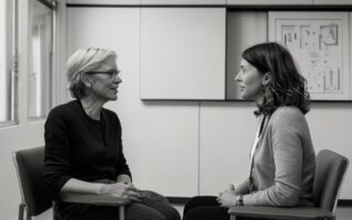 Como lidar com as diferenças de criação entre você e seu parceiro