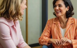 Programa‑se para intimidade na agenda agitada sem perder o romance espontâneo