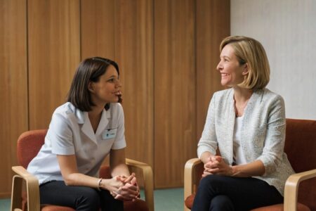 Como a Exaustão Física e Mental Drena a Vida Íntima e Estratégias para Reverter Isso