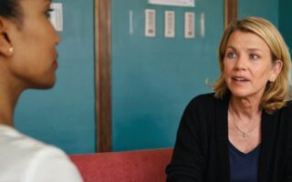 Luto familiar - Como superar