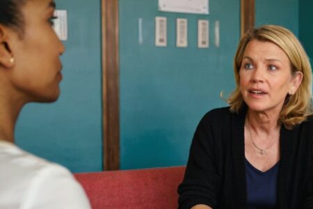 Luto familiar - Como superar