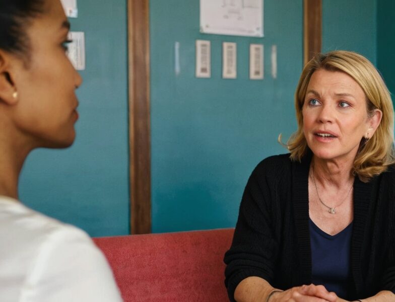 Luto familiar - Como superar