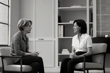 Ensinando empatia através do serviço voluntário em família