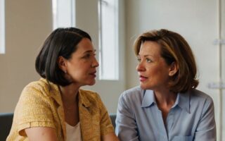 Como criar filhos Como criar filhos resilientesresilientes