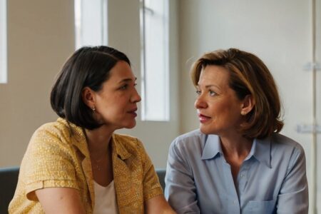 Como criar filhos Como criar filhos resilientesresilientes