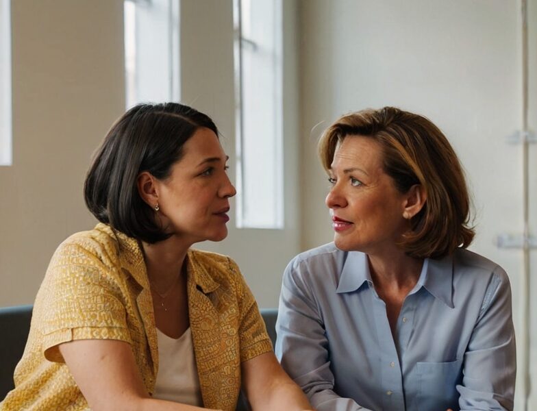 Como criar filhos Como criar filhos resilientesresilientes