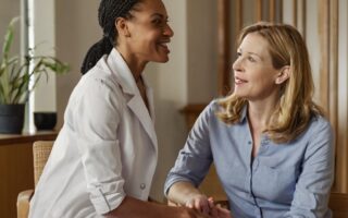 Amizade tóxica: como identificar