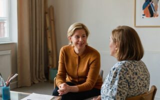 Red Flags no Primeiro Encontro