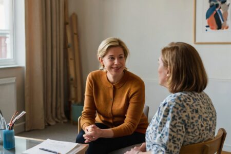 Red Flags no Primeiro Encontro