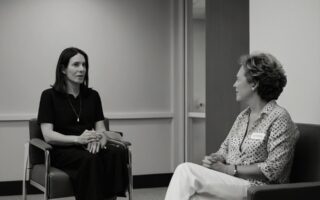 Características que as Mulheres Acham Irresistíveis