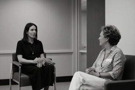 Características que as Mulheres Acham Irresistíveis