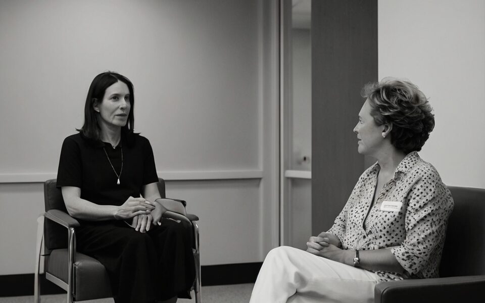 Características que as Mulheres Acham Irresistíveis