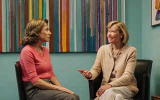 Por que perdemos amigos quando mudamos de estilo de vida?