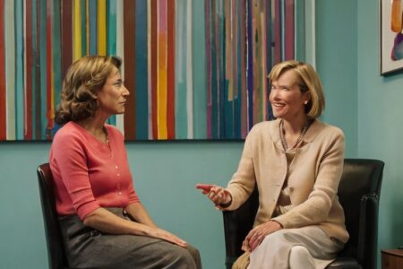 Por que perdemos amigos quando mudamos de estilo de vida?