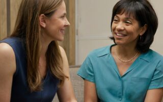 Amigos de trabalho: os limites entre o profissional e o pessoal