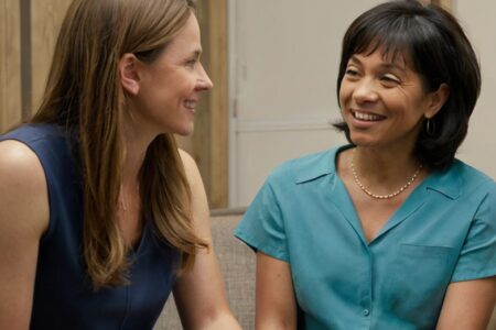 Amigos de trabalho: os limites entre o profissional e o pessoal