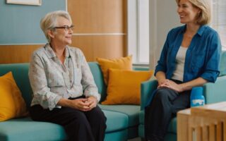 Sinais de que chegou a hora de procurar terapia de casal