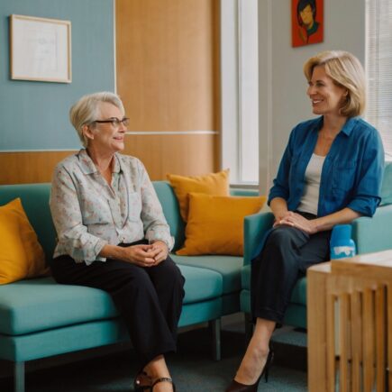 Sinais de que chegou a hora de procurar terapia de casal