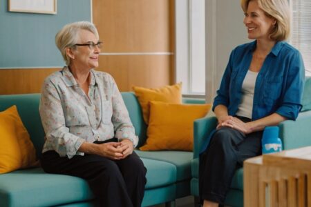 Sinais de que chegou a hora de procurar terapia de casal