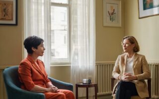 A importância do hábito de agradecer pela presença do outro