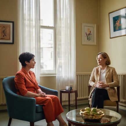 A importância do hábito de agradecer pela presença do outro