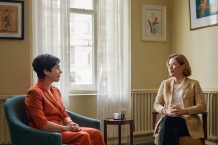 A importância do hábito de agradecer pela presença do outro