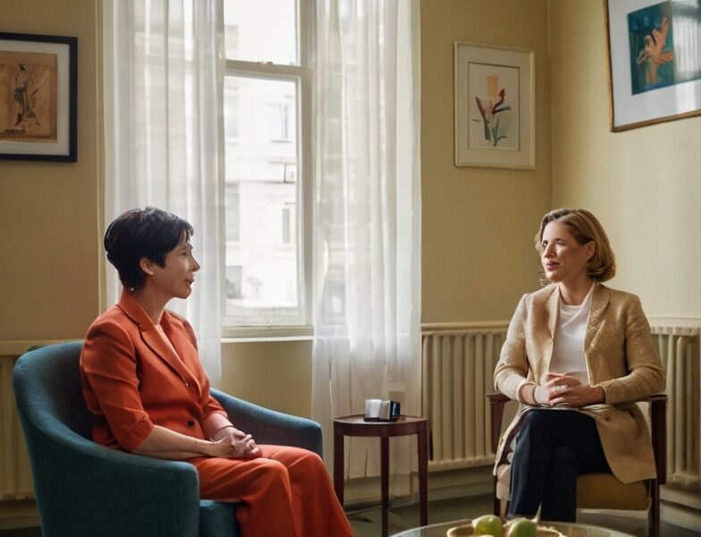 A importância do hábito de agradecer pela presença do outro