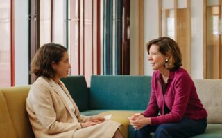 Sinais de que vocês entraram em modo de competição na relação