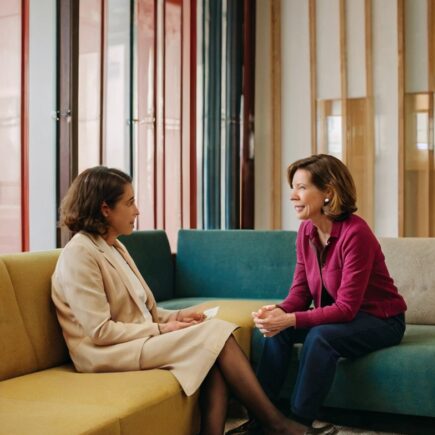 Sinais de que vocês entraram em modo de competição na relação