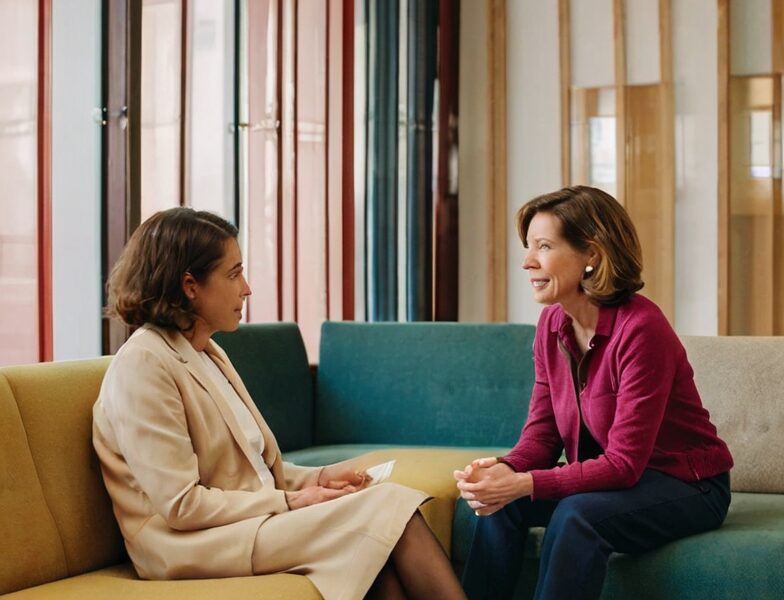 Sinais de que vocês entraram em modo de competição na relação