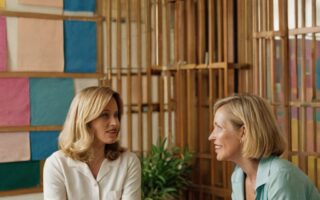 As regras de ouro para brigar de forma justa e construtiva