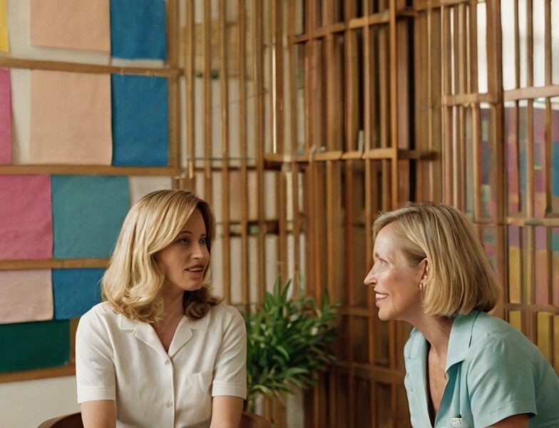 As regras de ouro para brigar de forma justa e construtiva