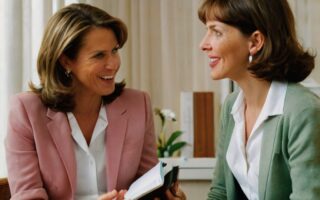 Sinais verdadeiros de que o relacionamento à distância está funcionando