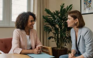 Perdão Diário: A Chave do Relacionamento