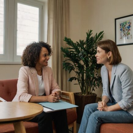 Perdão Diário: A Chave do Relacionamento