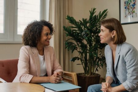 Perdão Diário: A Chave do Relacionamento