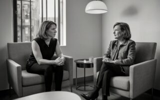 O guia prático do uso de emojis na paquera: o que cada símbolo comunica e como não errar a mão